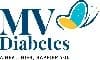 M V Hospital For Diabetes Pvt. Ltd.