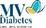 M V Hospital For Diabetes Pvt. Ltd.