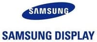 Samsung Display