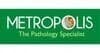 Metropolis healthcare Limited