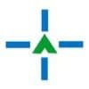 MitKat Advisory Services Pvt Ltd