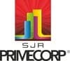 SJR Prime Corporation Pvt Ltd Bangalore