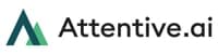 Attentive.ai