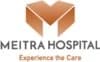 Meitra Hospital