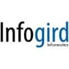 Infogird Informatics Pvt. Ltd.