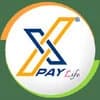 XPay.Life logo