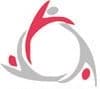 null logo
