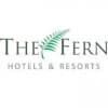 The Fern Residency