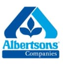 Albertsons Companies