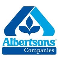 Albertsons Companies