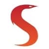 Serpent Consulting Services