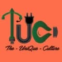 The UniQue Culture