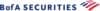 Bank of America Securities