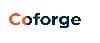 Coforge