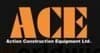 Action Construction Equipment