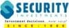 Security Investments Ltd.