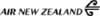 null logo