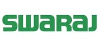 Swaraj Tractors