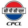 Chennai Petroleum Corporation Ltd.