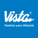 vista furnishing pvt. ltd