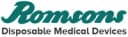 Romsons Scientific & Surgical