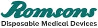 Romsons Scientific & Surgical