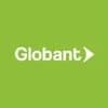 Globant