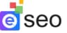 ESEO Solutions Pvt Ltd