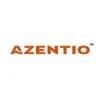 Azentio
