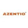Azentio