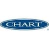Chart Industries