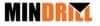 Mindrill Systems Solutions