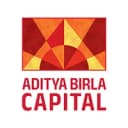 aditya birla capital limited - wealth management