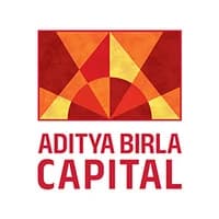 aditya birla capital limited - wealth management