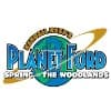 Planet Ford