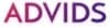 advids.co