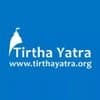 Tirtha Yatra