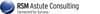 RSM Astute Consulting Private Limited