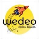 Wedeo