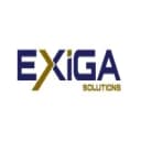 Exiga Software Services