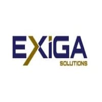 Exiga Software Services