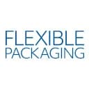Flexible Packaging
