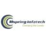mspring infotech