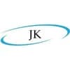 JK Technology Services logo