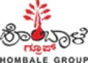 Hombale Constructions and Estates