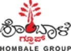 Hombale Constructions and Estates
