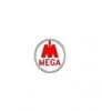 Mega Rubber Technologies
