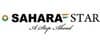 Hotel Sahara Star
