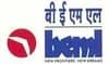 Bharat Earth Movers