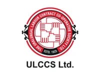 Uralungal Labour Contract Cooperative Society